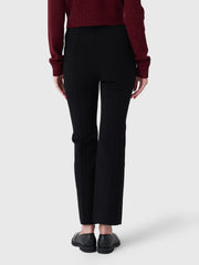 Simkhai Women's Ashlon Pant