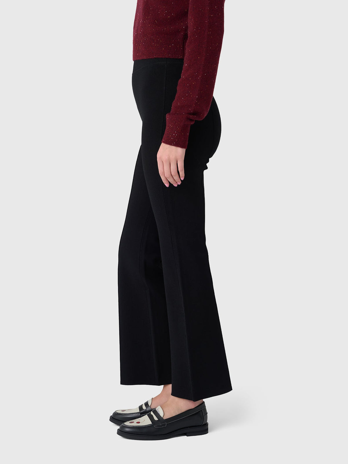 Simkhai Women's Ashlon Pant