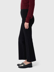 Simkhai Women's Ashlon Pant