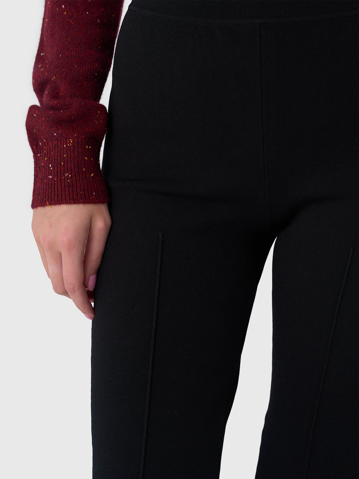 Simkhai Women's Ashlon Pant