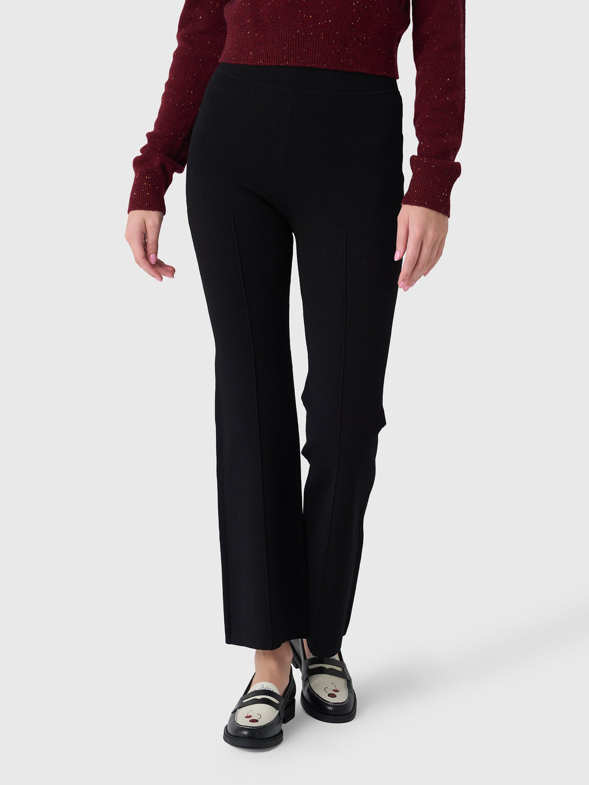 Simkhai Women's Ashlon Pant