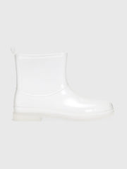 Ancient Greek Sandals Women's Omvria Boot