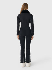 Obermeyer Women's Katze Suit