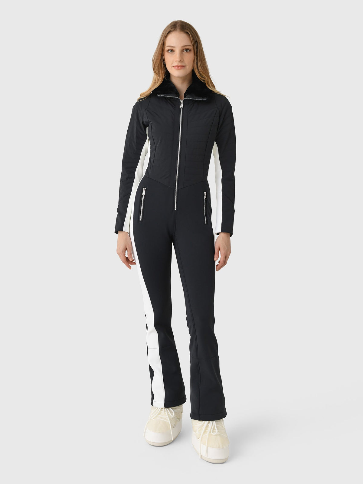 Obermeyer Women's Katze Suit