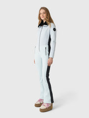Obermeyer Women's Katze Suit