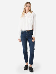 Eche Women's Jaxon Top