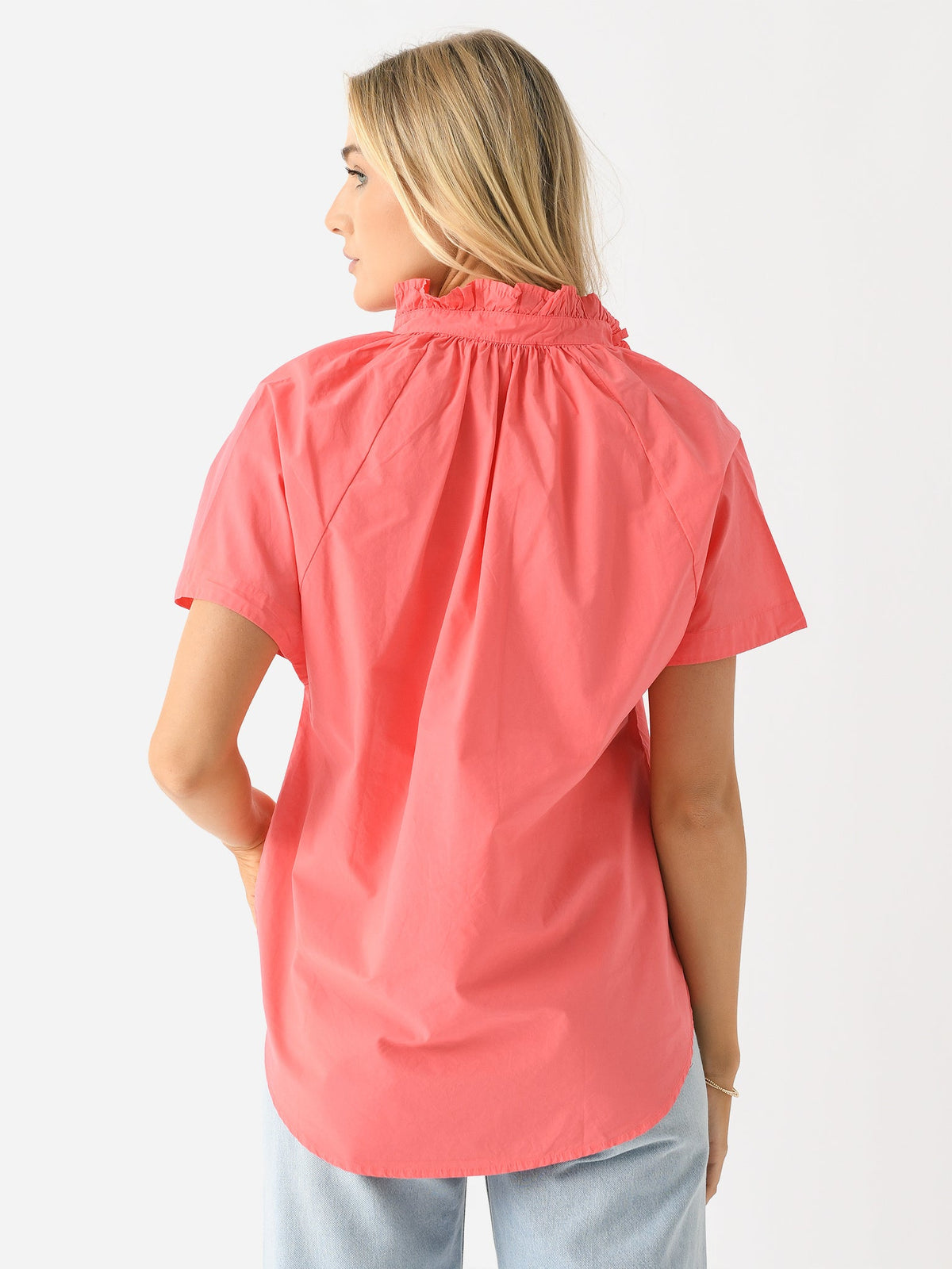 Stark X Women's Naomi Top