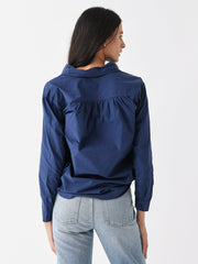 Stark X Women's Adela Shirt