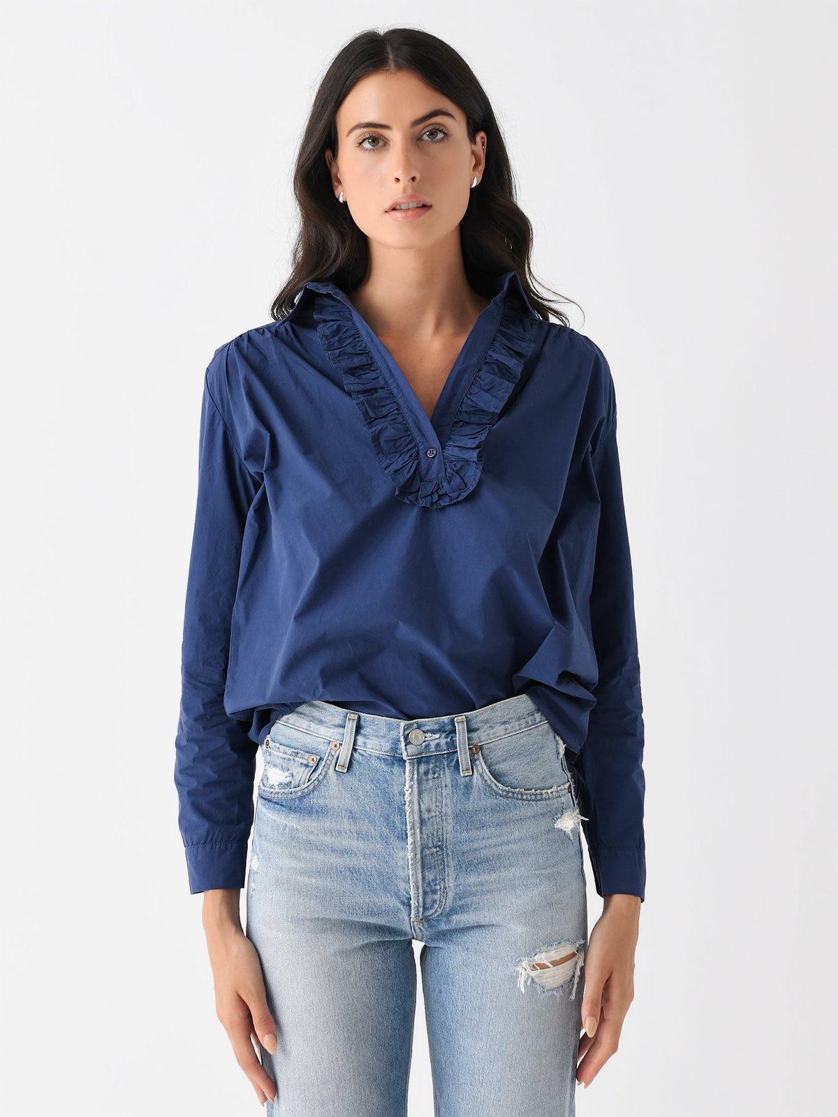 Stark X Women's Adela Shirt