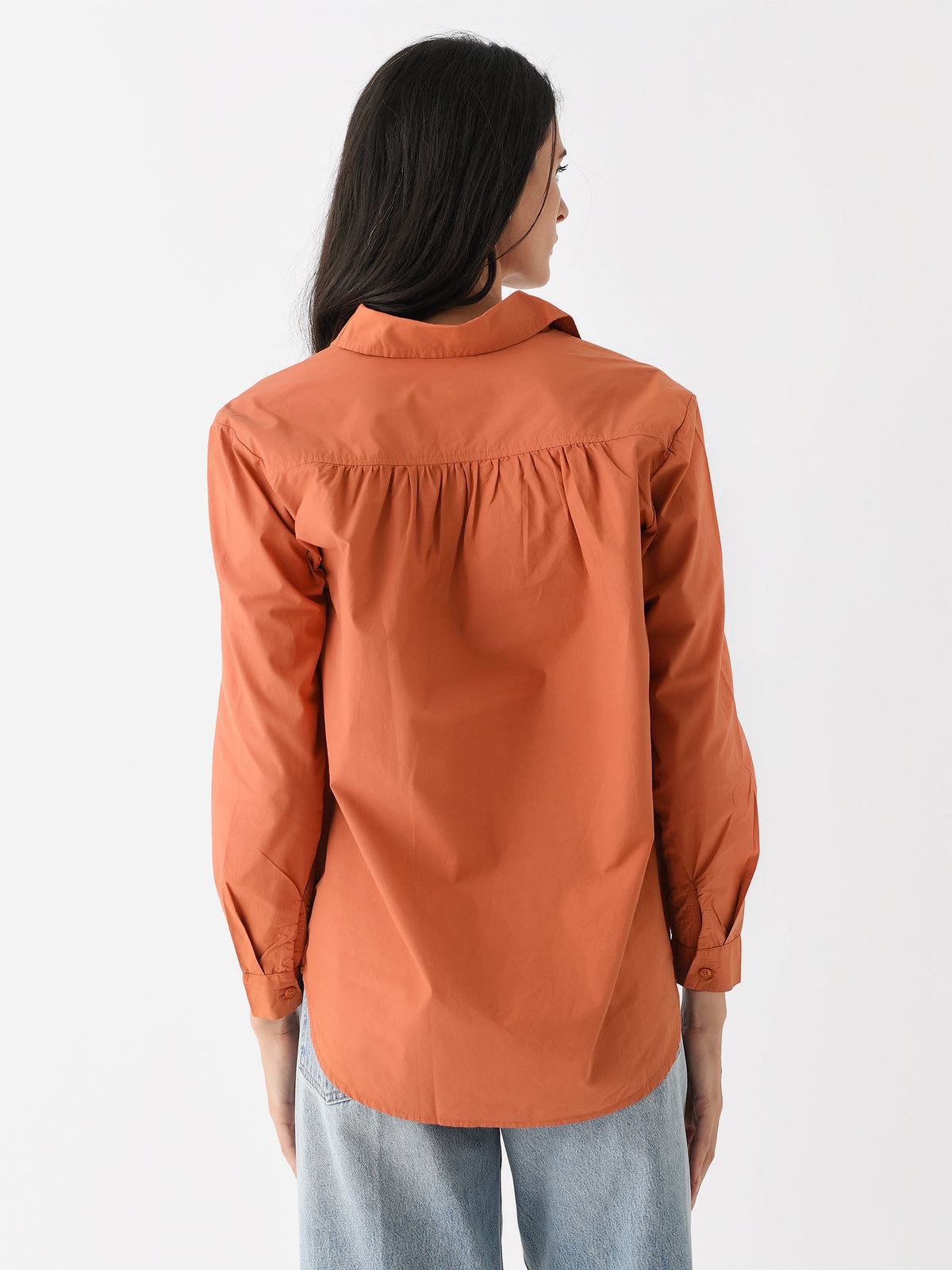 Stark X Women's Adela Shirt