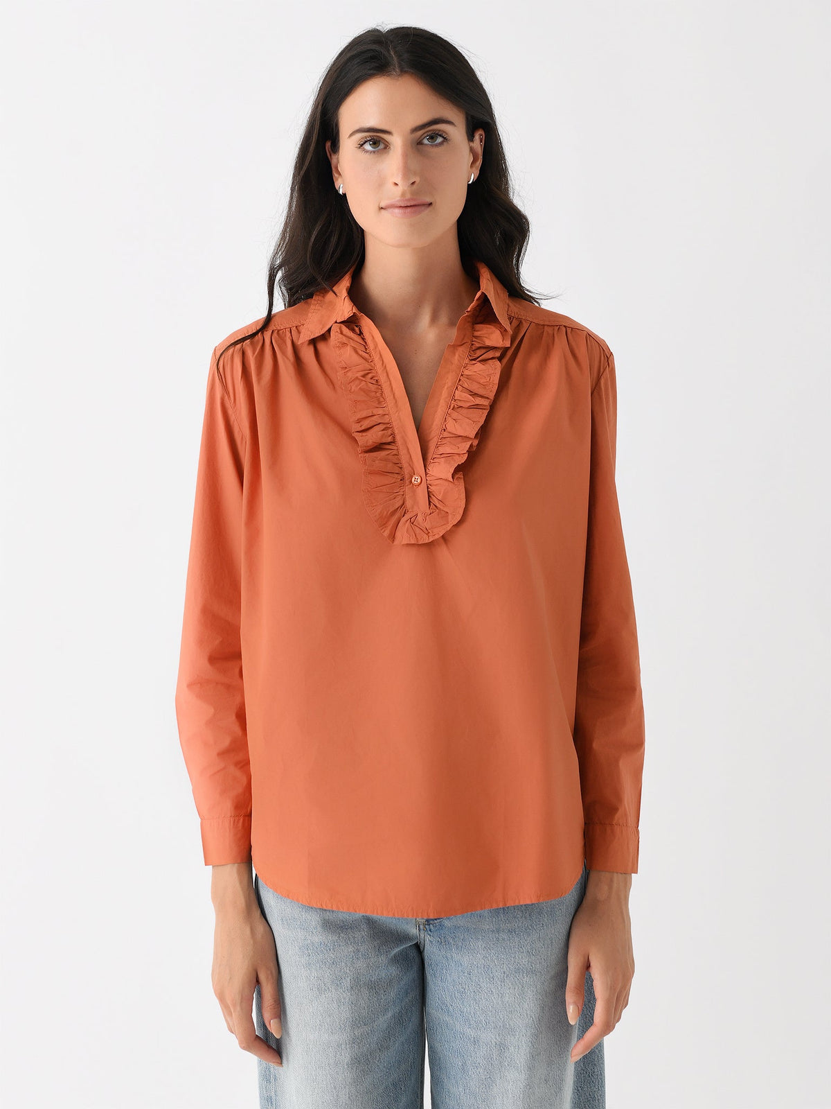 Stark X Women's Adela Shirt