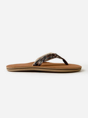 Hari Mari Men's Scouts Flip Flop