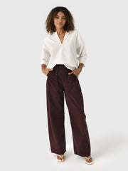MVG Women's Del Top