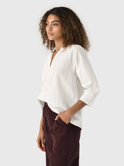 MVG Women's Del Top
