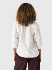 MVG Women's Del Top
