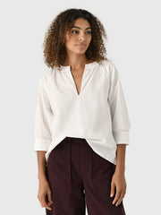 MVG Women's Del Top