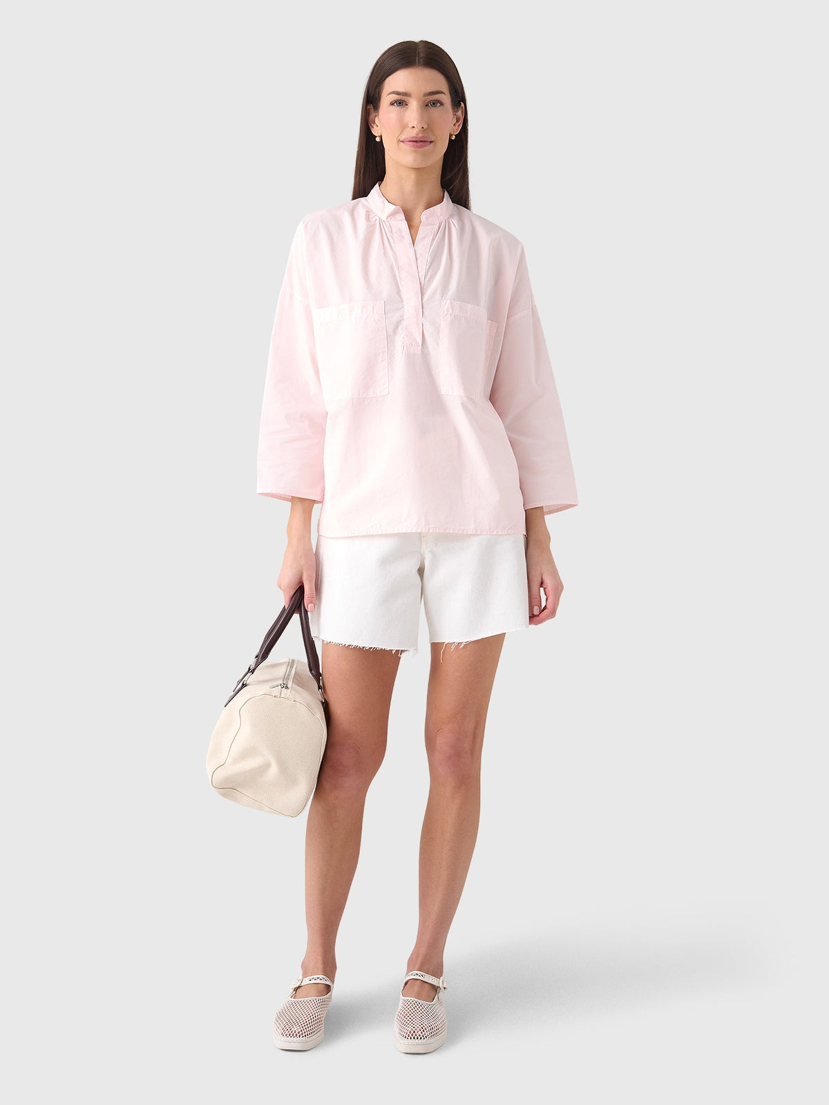 MVG Women's Skylar Top