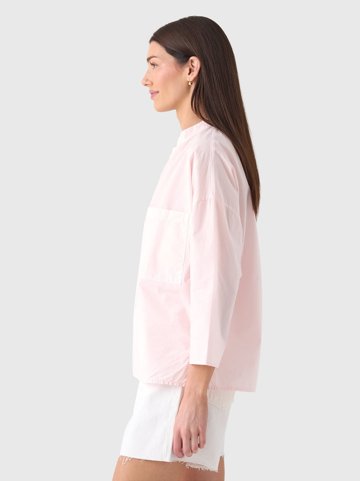MVG Women's Skylar Top