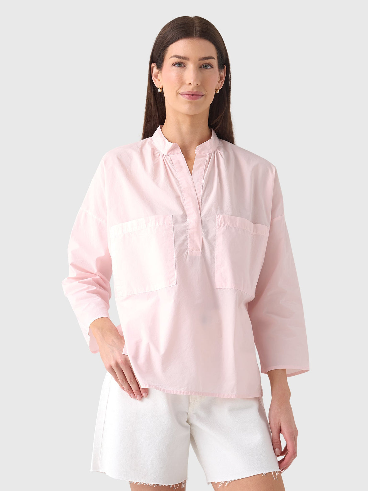 MVG Women's Skylar Top