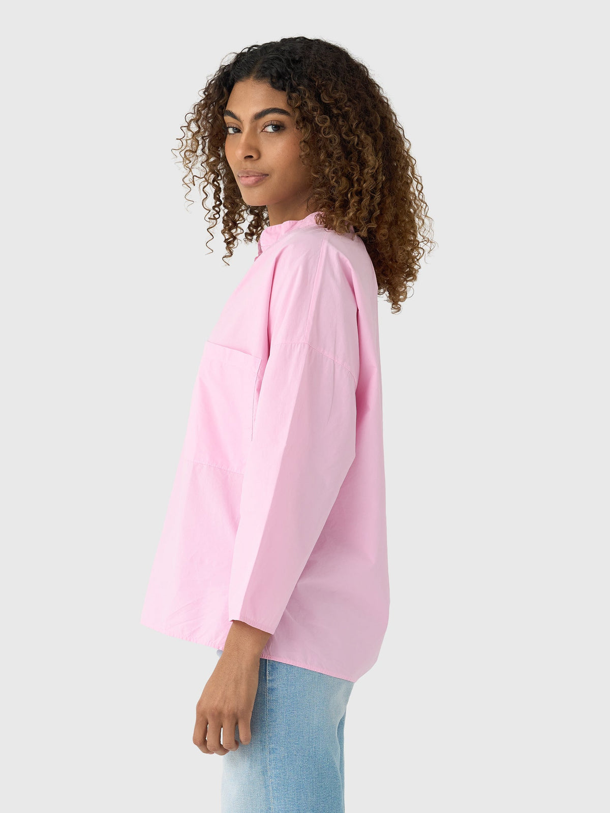 MVG Women's Skylar Top