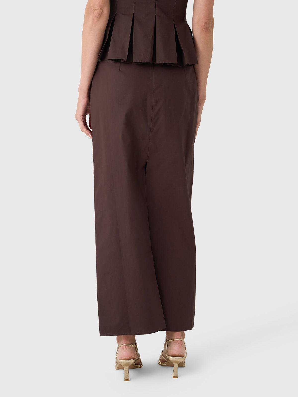 CLEA Women's Leonie Skirt