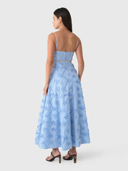 CLEA Women's Harlow Dress