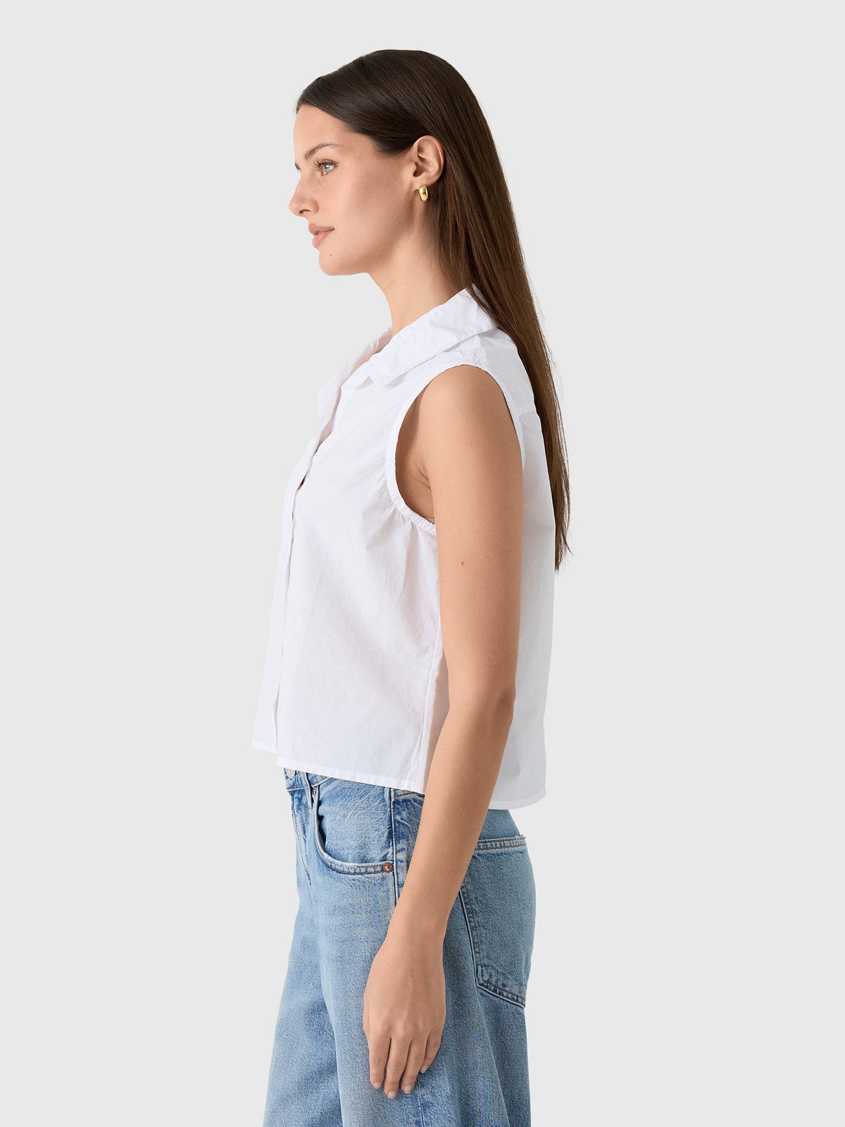 MVG Women's Toni Top