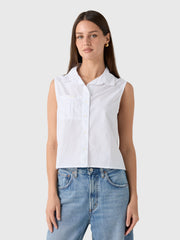 MVG Women's Toni Top