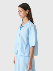 MVG Women's Abe Top