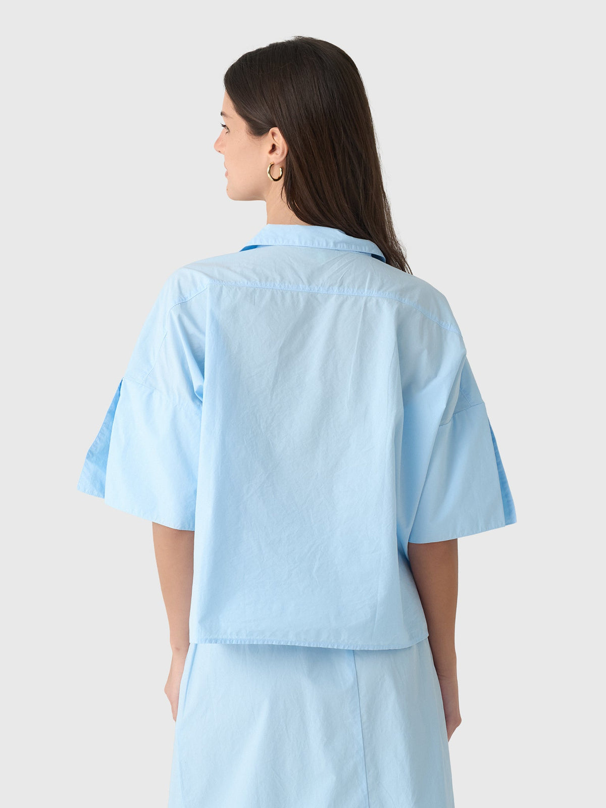 MVG Women's Abe Top