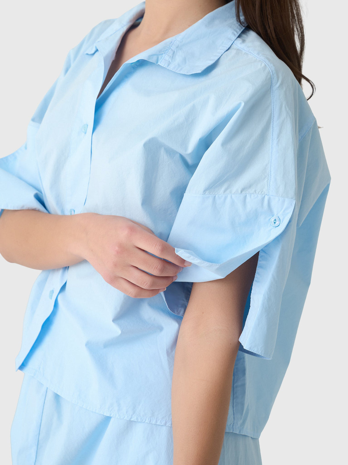 MVG Women's Abe Top
