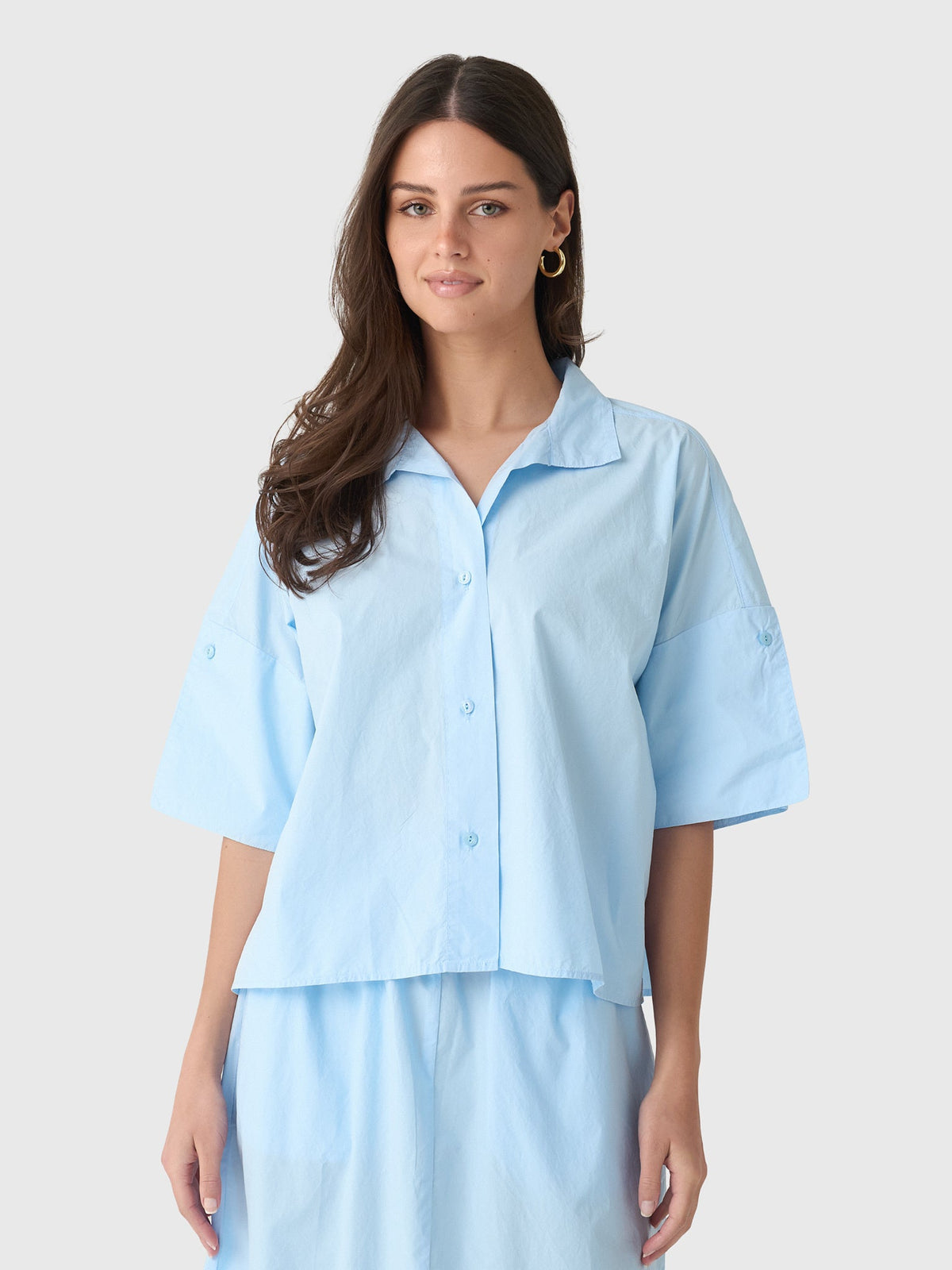 MVG Women's Abe Top