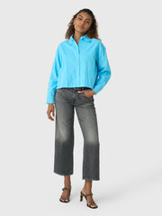 MVG Women's Onyx Top