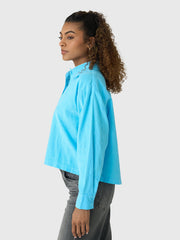 MVG Women's Onyx Top
