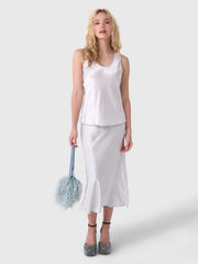 MVG Women's Amadi Tank