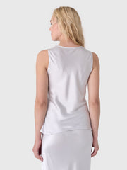 MVG Women's Amadi Tank
