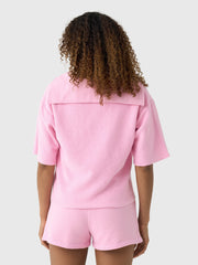 MVG Women's Titan Top