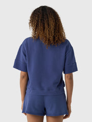 MVG Women's Lyra Top