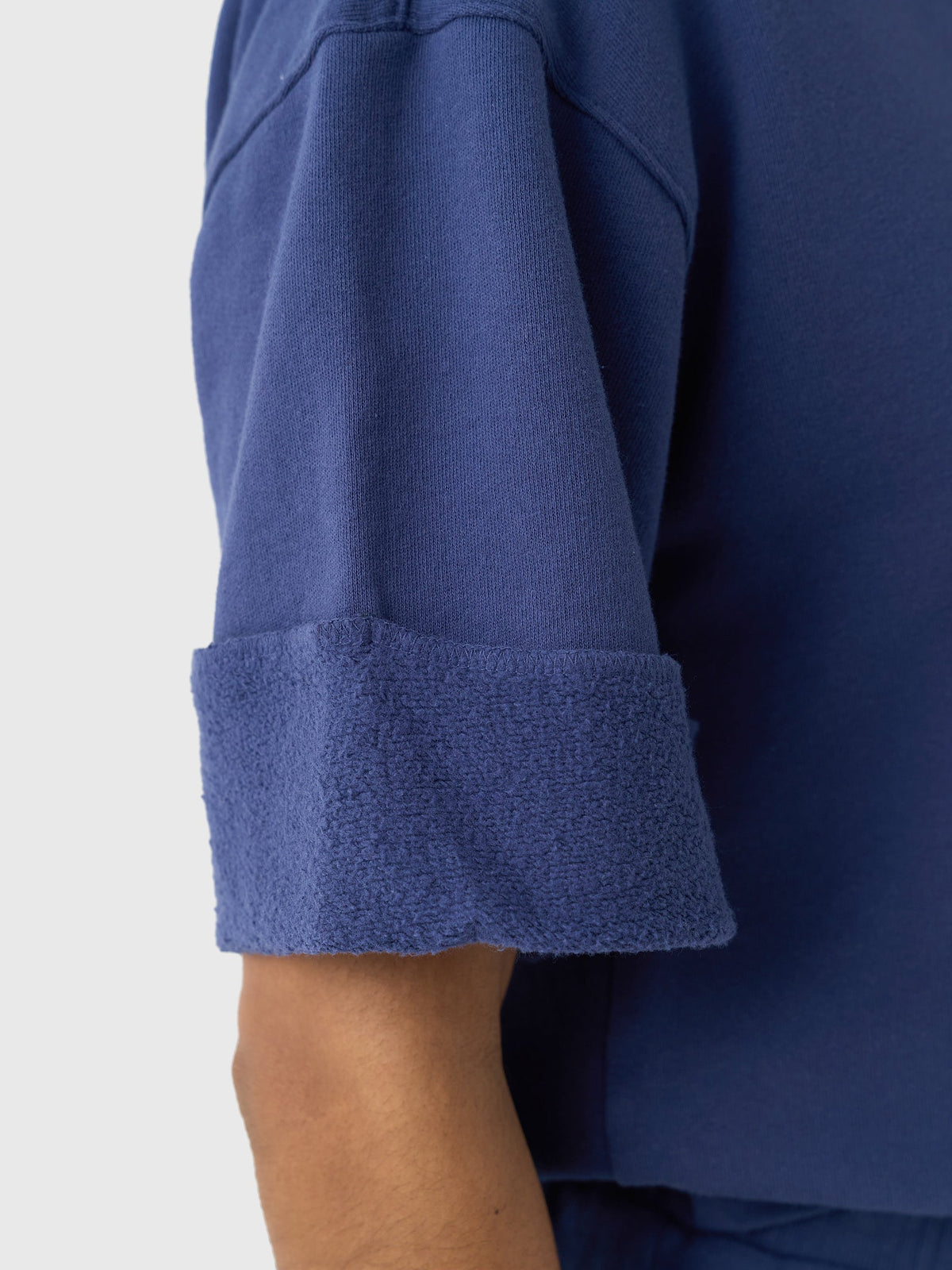 MVG Women's Lyra Top