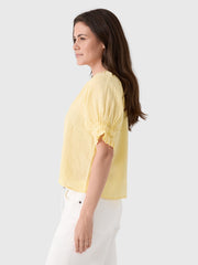 MVG Women's Asha Top