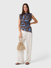 CLEA Women's Alyssa Top