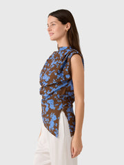 CLEA Women's Alyssa Top