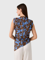 CLEA Women's Alyssa Top