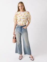 Merlette Women's Iris Top
