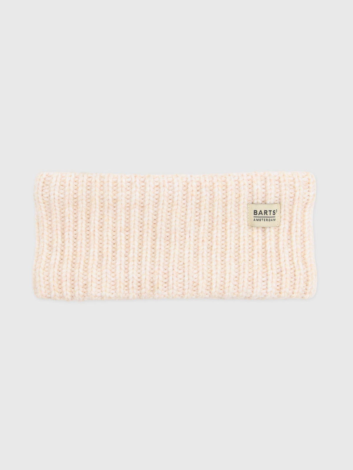 Barts Women's Zias Headband