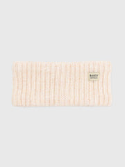 Barts Women's Zias Headband