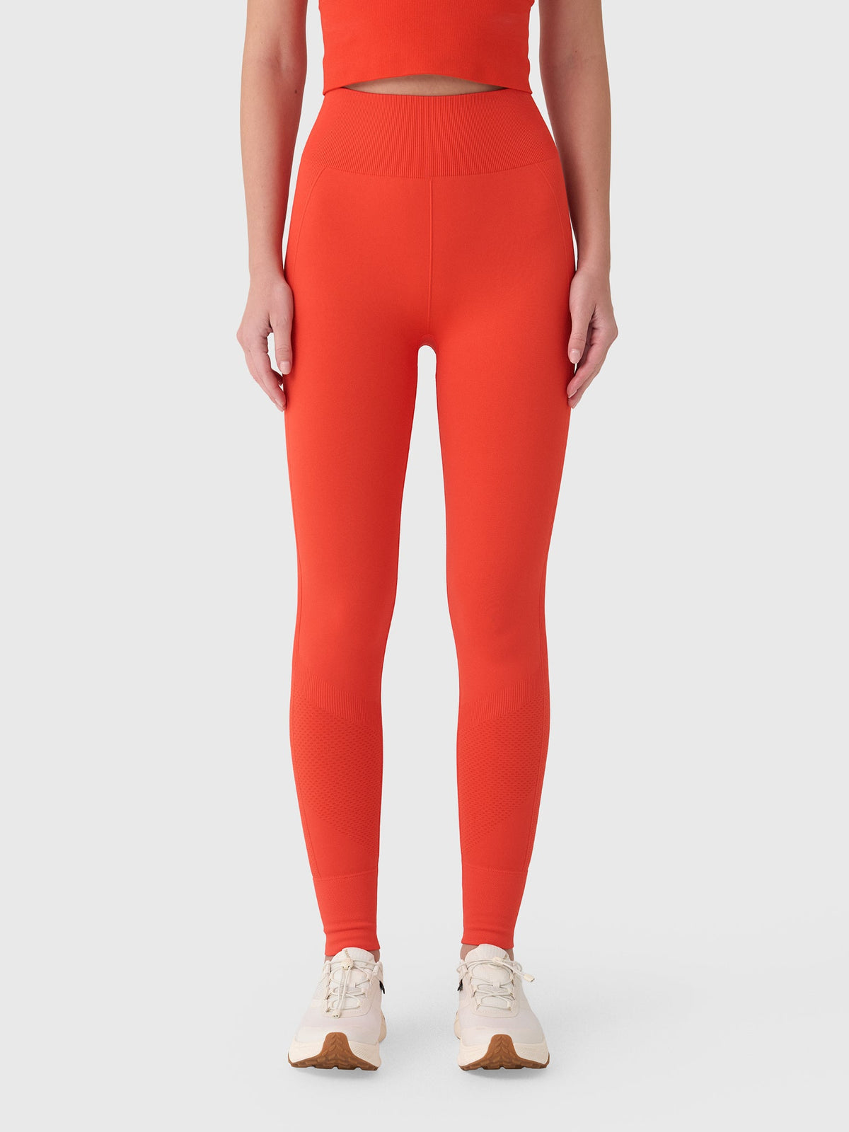 Halfdays Women's Sophia Seamless Legging