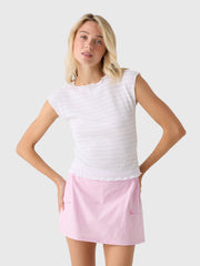 Halfdays Women's Ynes Tank Top