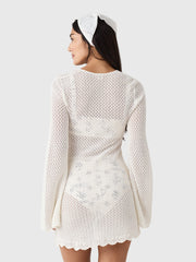 The Garment Women's Tanzania Short Dress