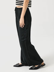 Ciao Lucia Women's Marceau Pant